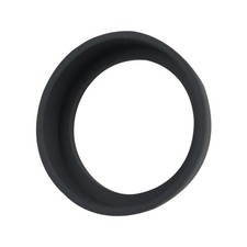 Pour DAHON Protection Tube