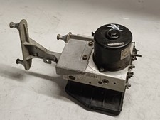 78C* Mercedes W203 Bloc De