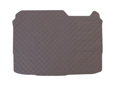 Matelassé Cuir artificiel