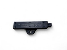 BMW 3 G20 G21 2020 Essence /