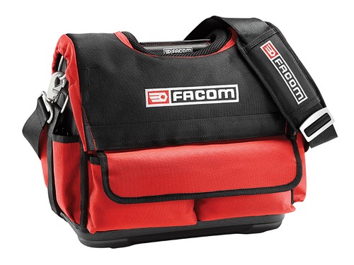Sac souple facom taille 420 - taille,