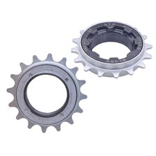 Roue libre 12T 16T pour vélo