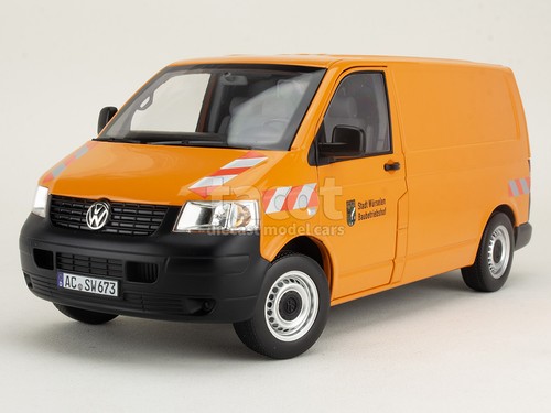 Volkswagen combi transporter - volkswagen,
