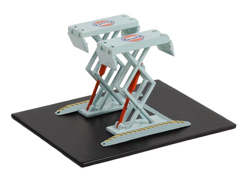 Greenlight plate forme - greenlight,, plate-forme
