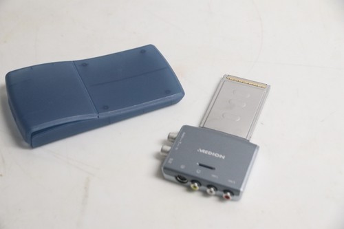 Occasion non testé vintage - occasion,,