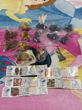 Jouet capsule Gacha Disney