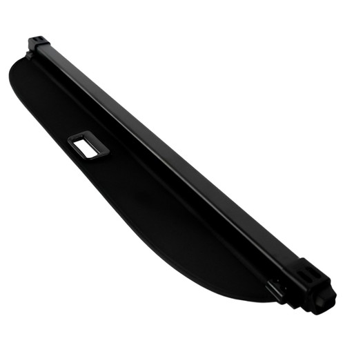 Pour mercedes classe glk - classe, x204