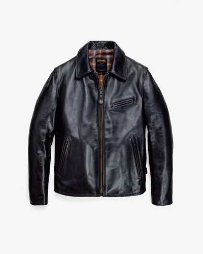 Nouvelle veste cuir - nouvelle,