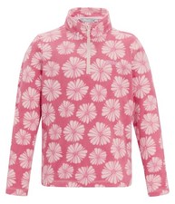 Regatta sweat fleece enfant - regatta,