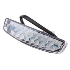 Feux Arrière LED Pour Moto