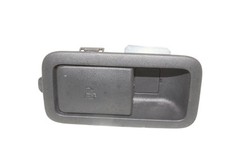 PEUGEOT 308 Sw II 9676486077