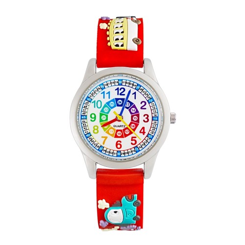 Montres bracelet pour - bracelet,