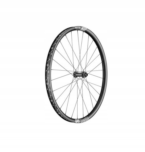 Roue avant swiss exc - avant,
