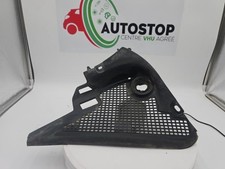 Baie de pare brise RENAULT SCENIC 3 PHASE 3 668620010R