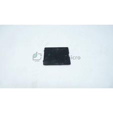 Capot de service  pour Fujitsu Stylistic ST6012 - FRANCE / TVA