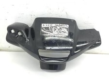 Carénage Guidon Avant Attaques Cassé MBK Booster NG Next Generation 50 1999