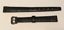 NEUF DE STOCK BRACELET NOIR 10