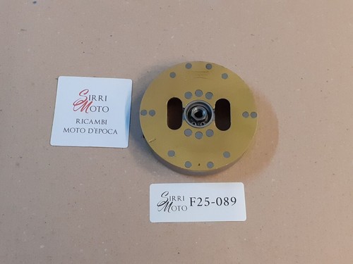 Volant allumage moteur - volant,