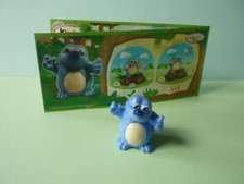 Kinder surprise 2010  kinder