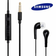 Kit pieton main libre - kit, orig