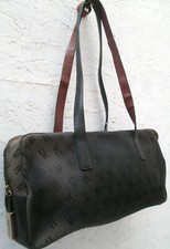 -MISSONI   sac à main  toile