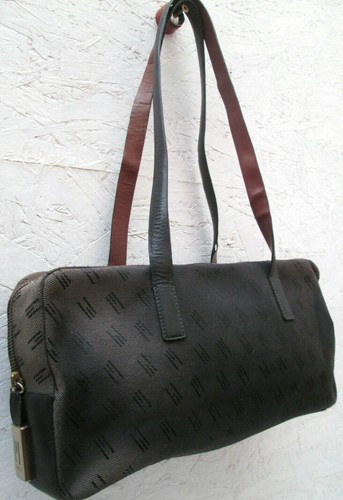 Missoni sac main toile - , à