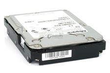XJ652 DELL HARD DRIVE 36GB 15K