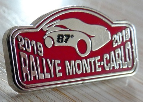 Beau pin plaque eme - pin's,