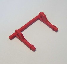 PLAYMOBIL (U2201) CIRQUE -