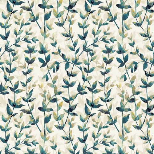 Jrd50128w jardin pomponette - jardin,