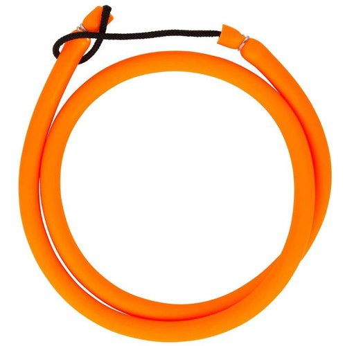 Rechange bande mât - 1.5m,