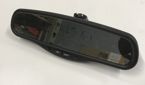 96321cc000 nissan murano - 96321cc000,