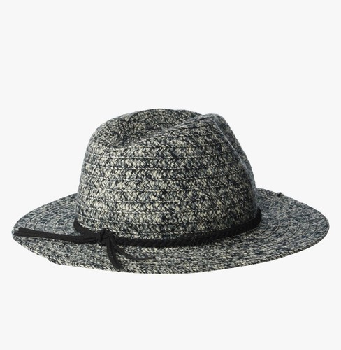 Sunday afternoons camden hat - sunday,