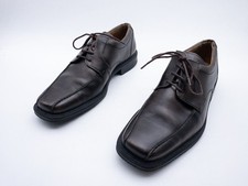 LORD EXCELLENT Chaussures De