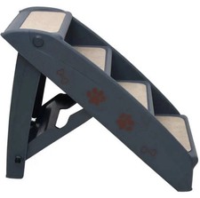 Escalier Pliable Animaux Chien