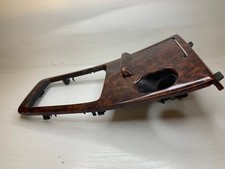 96935-2F910 cendrier NISSAN PRIMERA P11 1996-2001