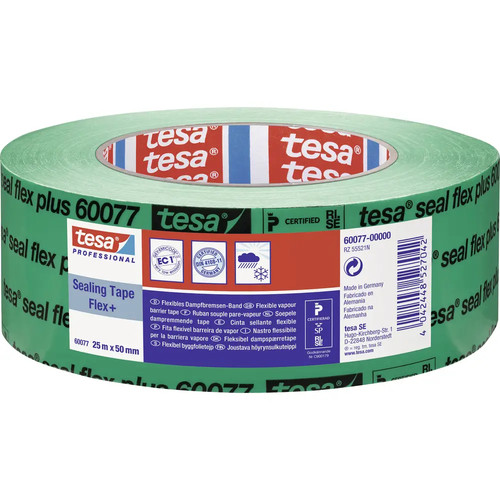 Tesa 60077 ruban pare - 60077,