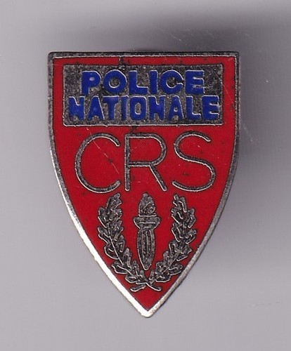 Rare pins pin police - rare,