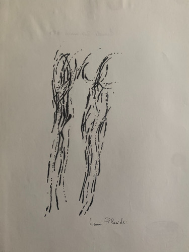 Laure placide - laure,