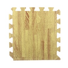  30 Cm Matelas De Gym Yoga