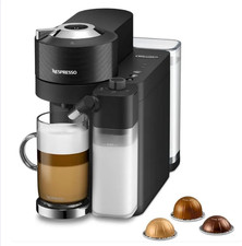 De'Longhi Nespresso Vertuo
