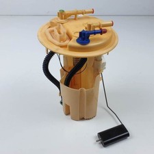 9685479280 jauge à carburant