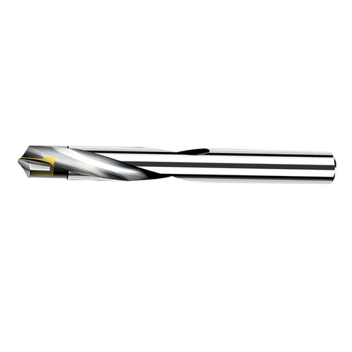 Fraiseuse carbure avec - fraiseuse,