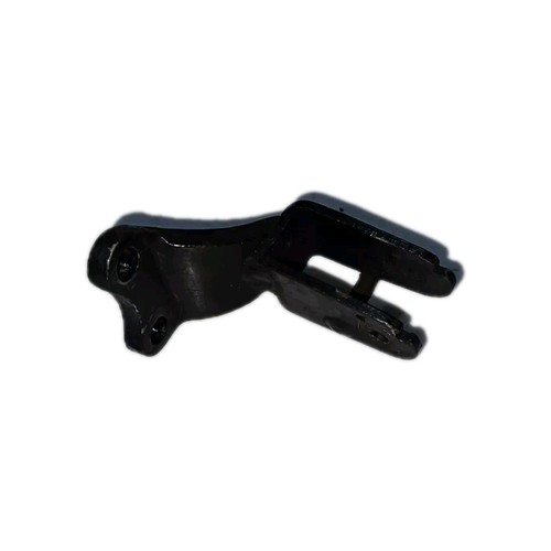Support cale pied passager - support,
