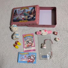 A must-have for collectors