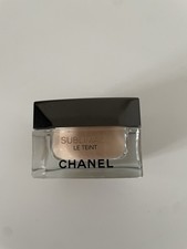 Chanel sublimage teint - teint, n30
