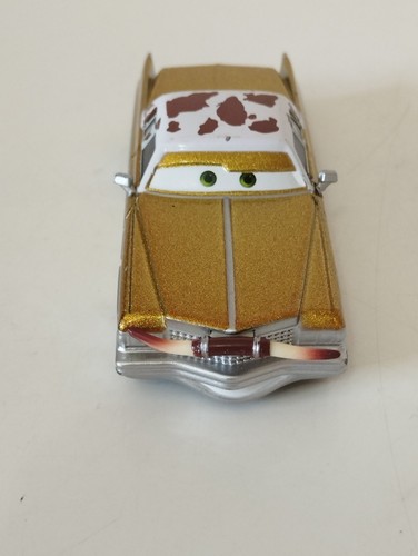 Voiture miniature cars - miniature, tex