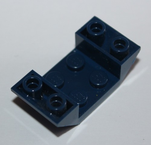 Lego star wars navy blue - wars,