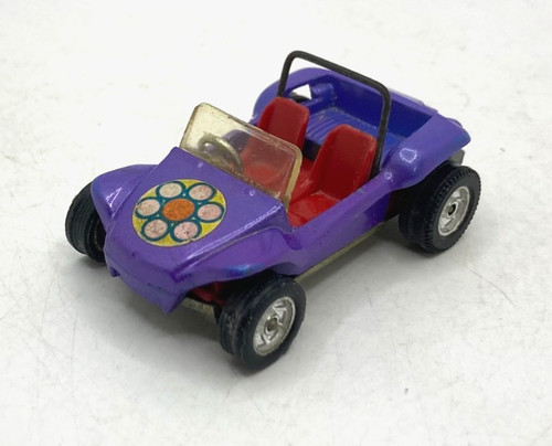 45188 corgi toys england - england, /