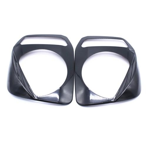 Paire pour suzuki jimny - pour,